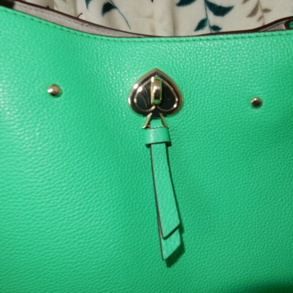 Kate Spade shoulder bag - Picture 5 of 8
